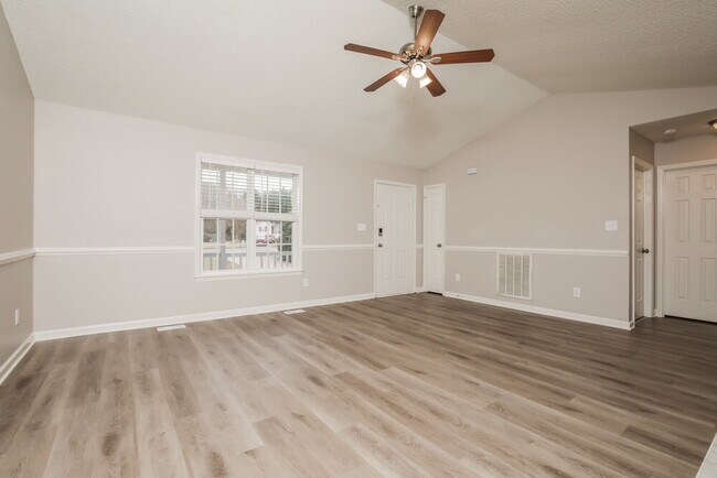 Foto del edificio - 100 Kildare Ct