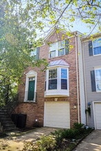 Building Photo - 14331 Stonewater Ct