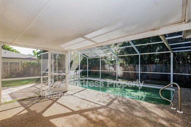 Foto del edificio - 4706 Mi Casa Ct