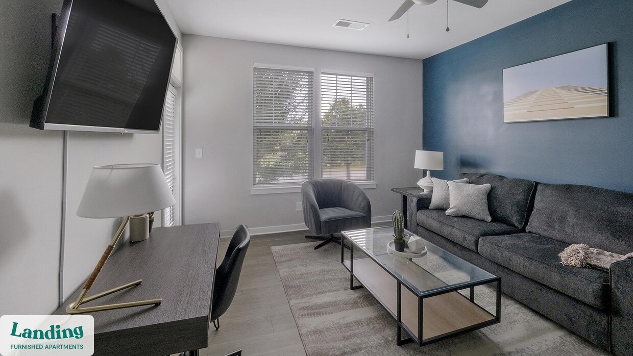 Foto principal - 115 Great Lawn Dr