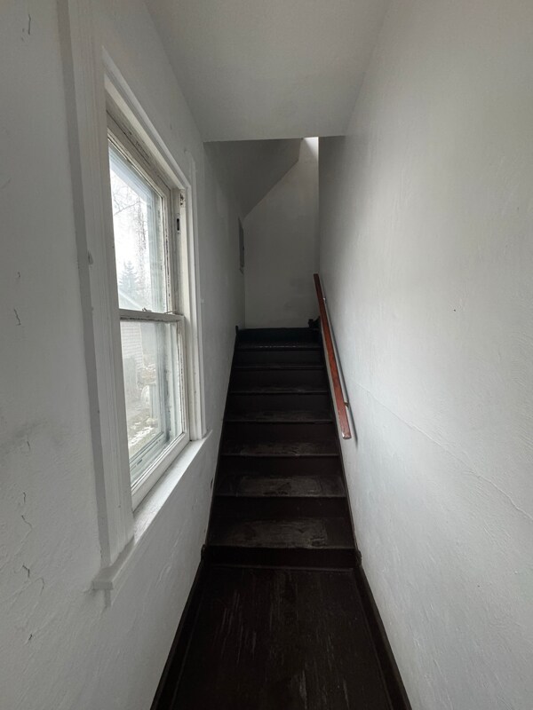 Foto del edificio - 1614 Oak St