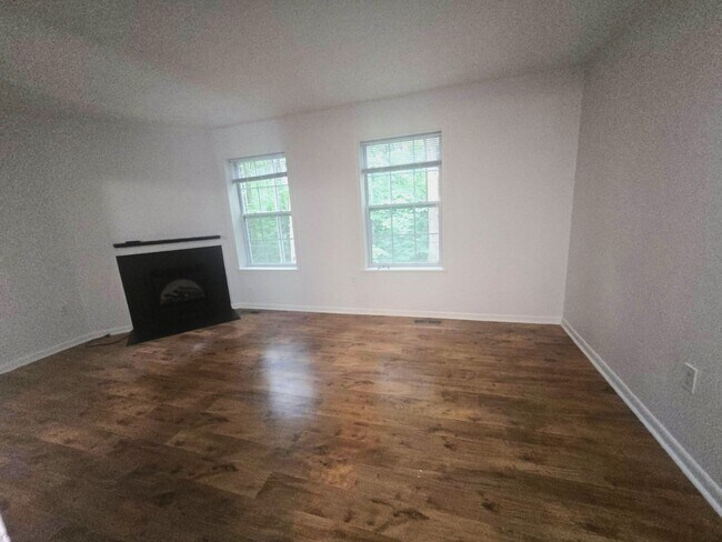 Foto del edificio - 9166 Lambskin Ln