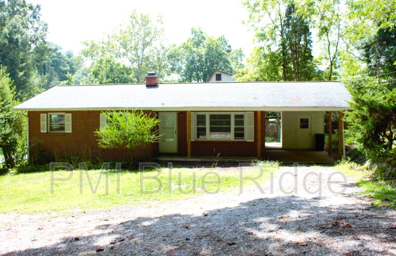 Primary Photo - 707 Rhodes Park Dr