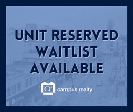 Building Photo - 1315 Washtenaw Ave