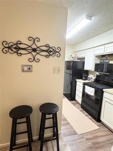 Foto del edificio - 3210 S Fielder Rd