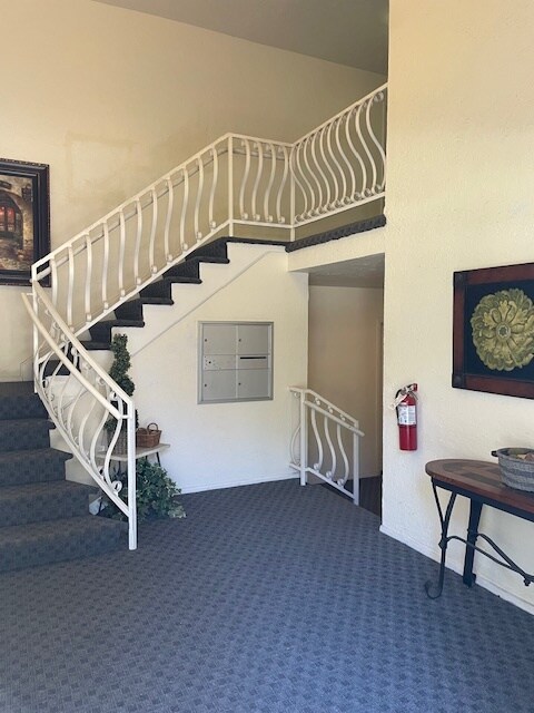 Foto del edificio - 5751 E Ithaca Pl