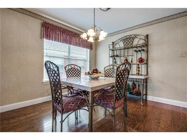 Foto del edificio - 5116 Boxwood Ln