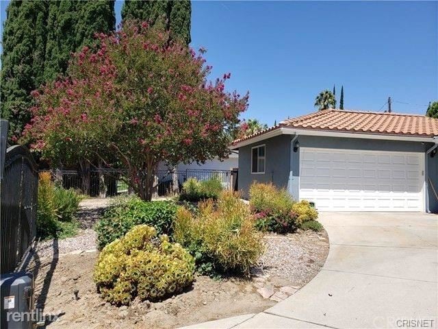 Foto del edificio - 4 br, 2 bath House - 22007 Bryant St