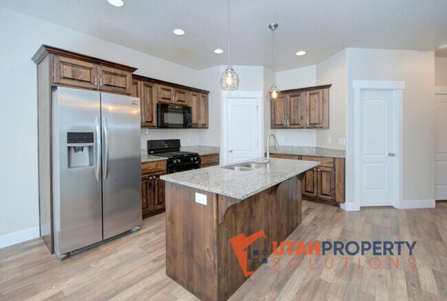 Building Photo - 4449 Mountain Run Ln