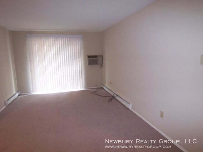 Foto del edificio - 1 bedroom in Pittsburgh PA 15205