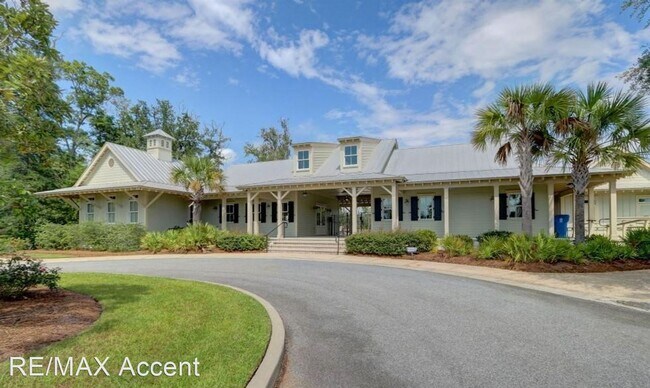 Foto del edificio - 3 br, 2 bath House - 260 James Dr.