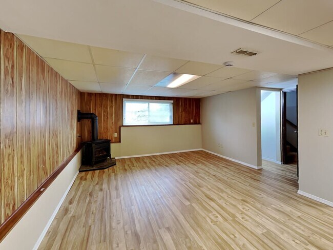 Foto del edificio - 27013 35th Ave S