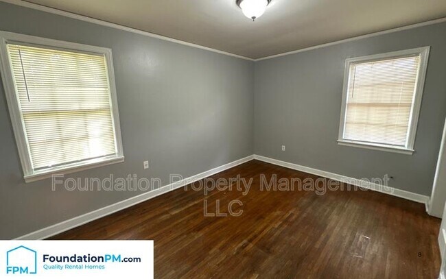 Foto del edificio - 44 N Holmes St