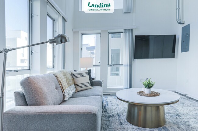 Foto del edificio - 4133 Redwood Ave