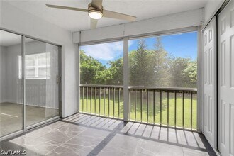 Building Photo - 4912 Tamiami Trl E