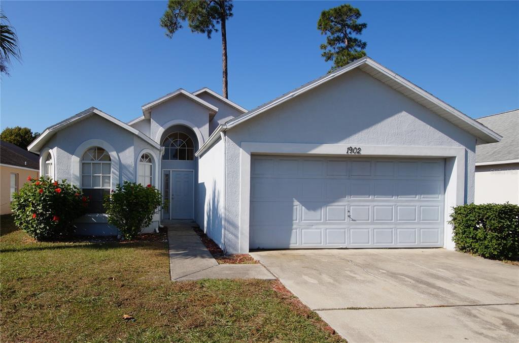 Foto principal - 1902 Ellery Ln