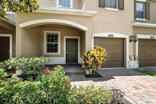 Building Photo - 10608 Savannah Plantation Ct