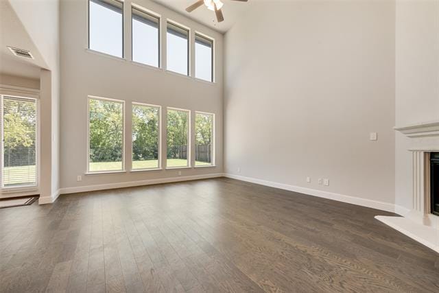 Building Photo - 306 Duxbury Ct