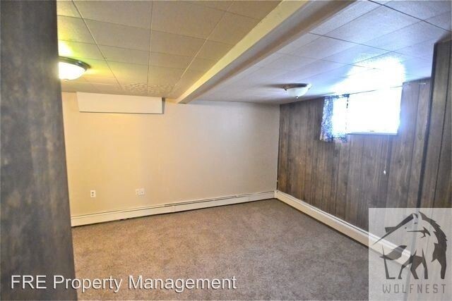 Building Photo - 6156 Bennion View Ct