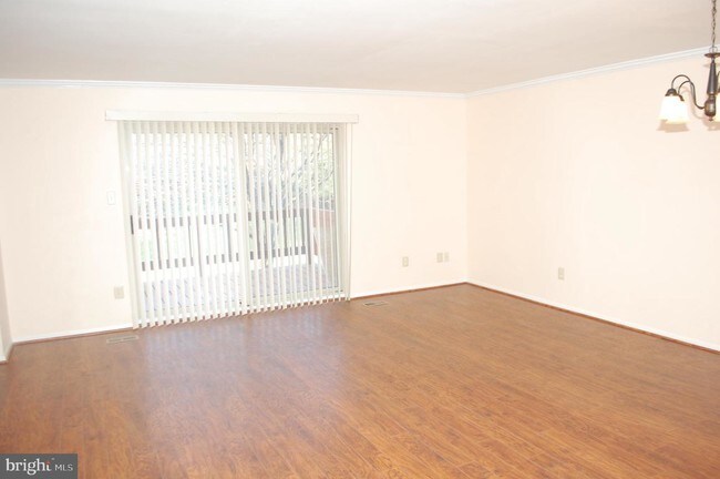 Foto del edificio - 10 Meadow Run Ct