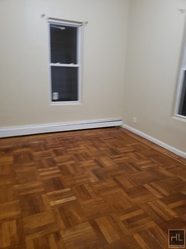 Building Photo - MELVILLE STREET