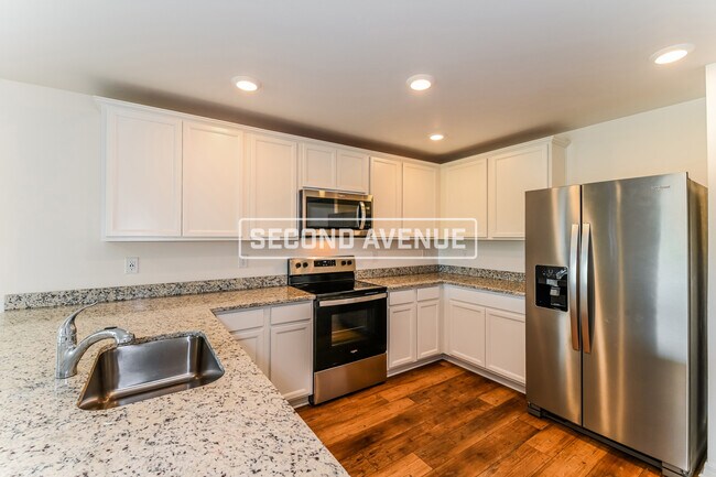 Foto del edificio - 1710 NW 18th St