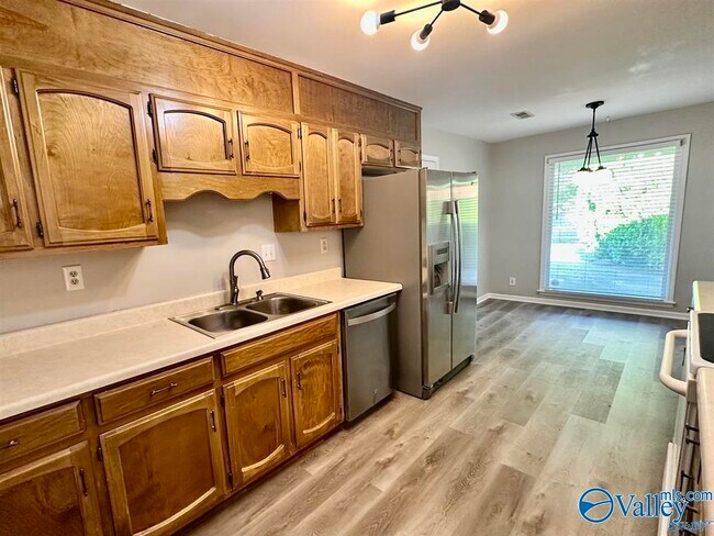 Foto del edificio - 7520 SW Clubfield Dr