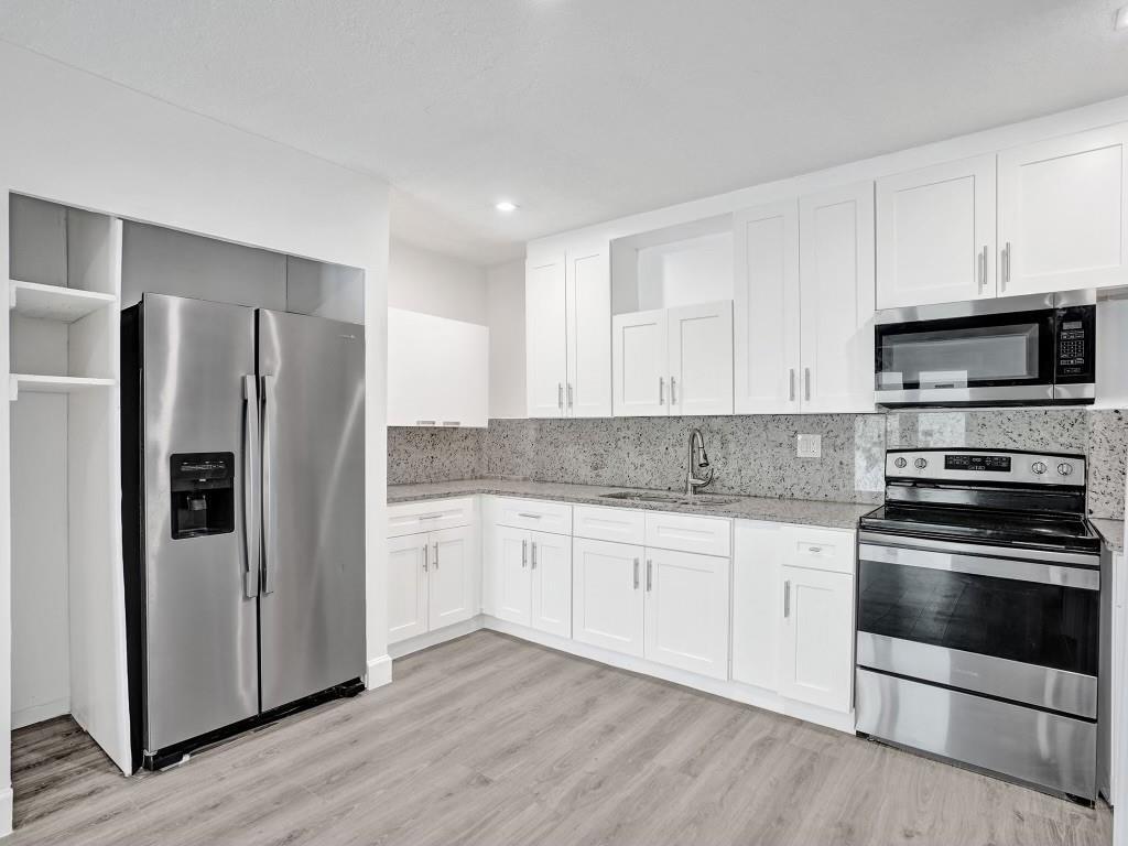 Photo - 8113 NW 92nd Terrace (Tamarac, FL)