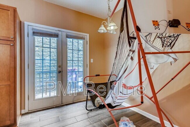 Building Photo - 3612 Ginnis Cir SW