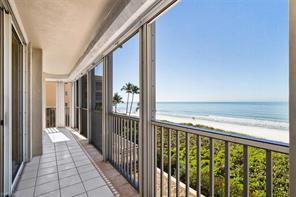Building Photo - 9577 Gulf Shore Dr