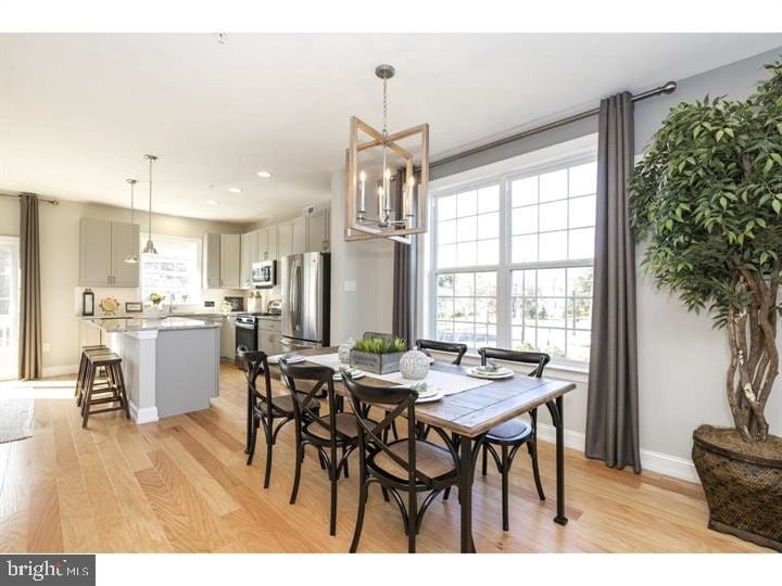 Foto principal - 1032 Chapman Cir