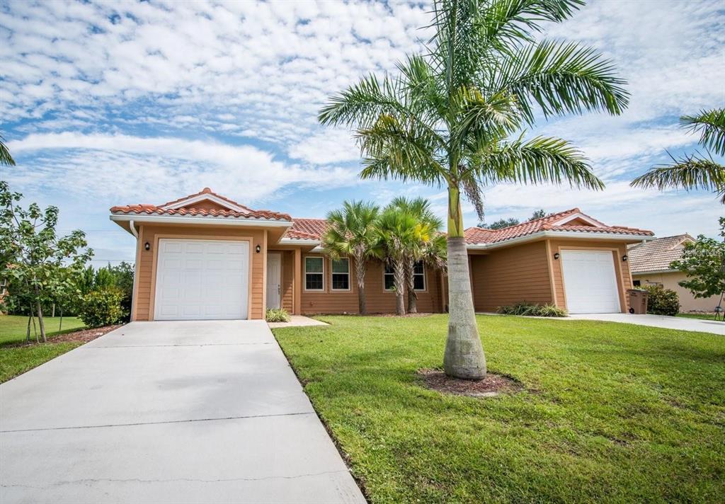 Primary Photo - 3948 San Rocco Dr