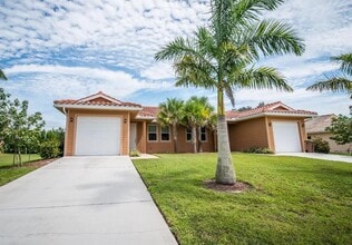 Building Photo - 3948 SAN ROCCO Dr