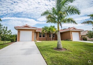 Building Photo - 3948 San Rocco Dr