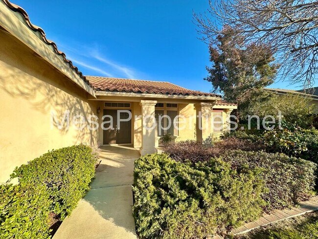 Foto del edificio - 12415 Madera St