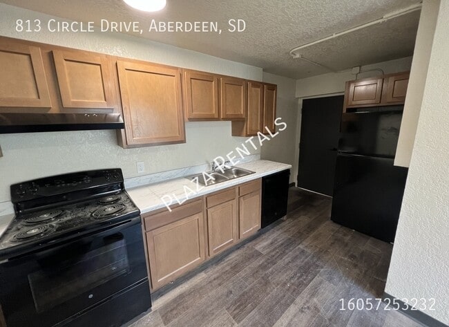 Building Photo - 1019 N 2nd St