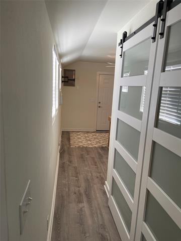Foto del edificio - 5617 Birchman Ave