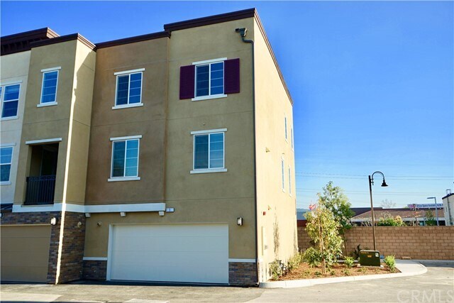Primary Photo - 1 R W Cole Dr