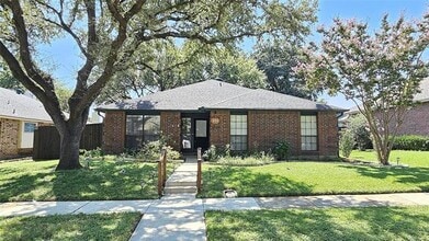 Building Photo - 986 Mauve Dr