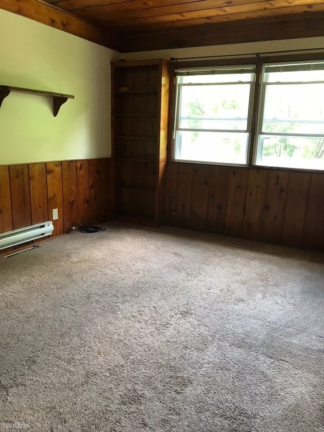 Building Photo - 1 br, 1 bath Duplex - 1562 Jones Dr 1562 J...