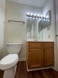 Primary Photo - Unit 505 2 Bedroom 2 Bathroom 950 Sq Ft