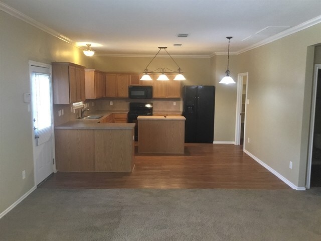 Foto del edificio - 4503 Noble Ct