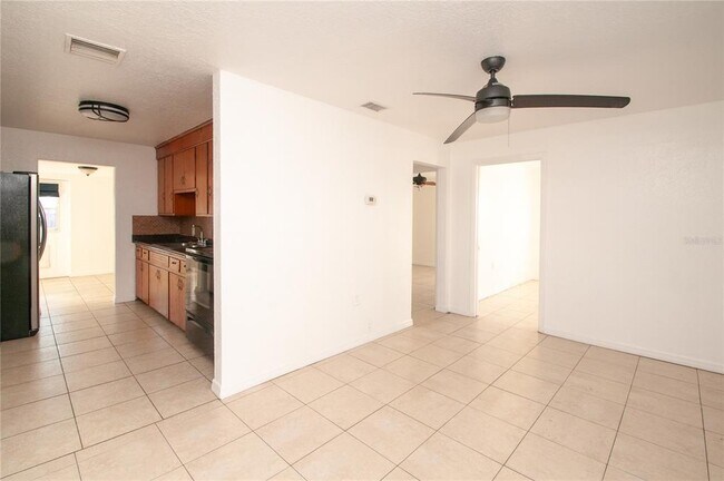 Foto del edificio - 7911 52nd Way N