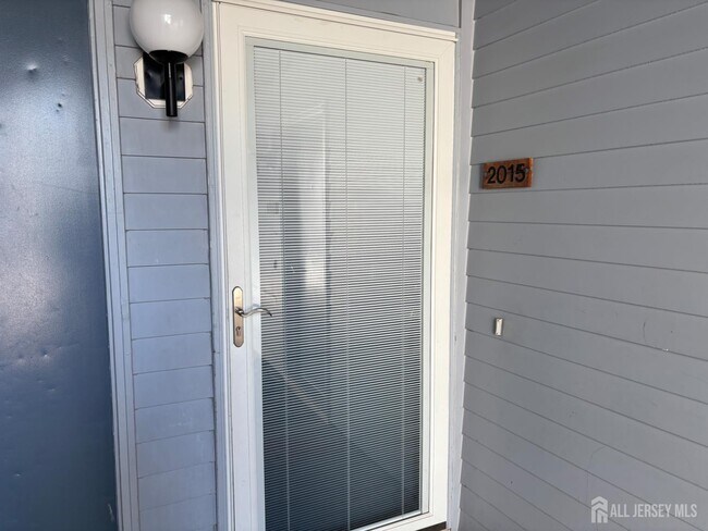 Foto del edificio - 2015 Aspen Dr