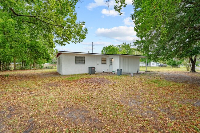 Foto del edificio - 937 La Marche Dr