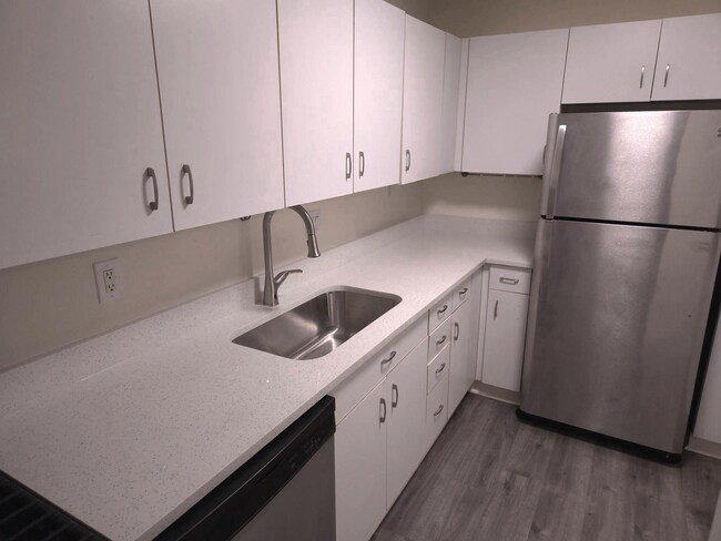 Foto del edificio - 12209 Braxfield Ct