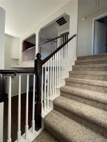 Building Photo - 209 Arborview Dr