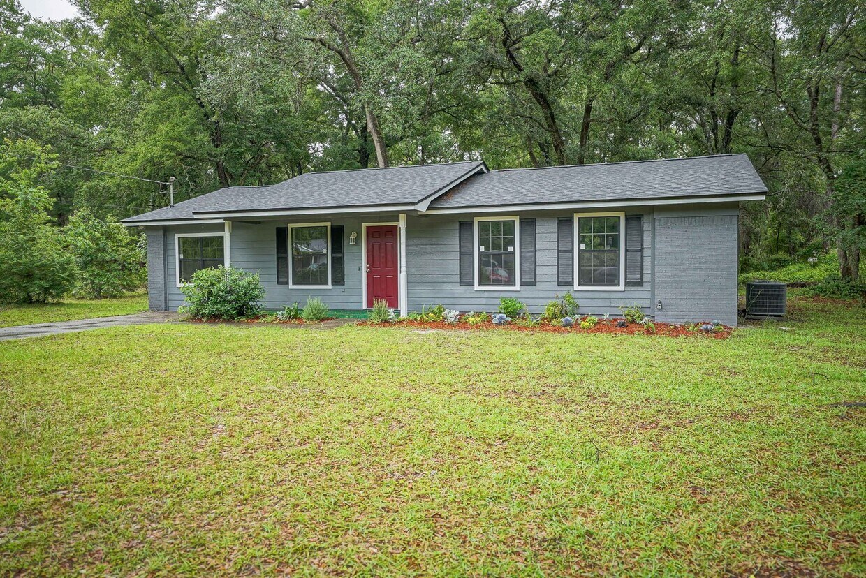 Photo - 8407 Lenova Lane