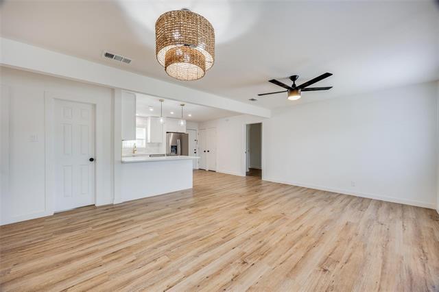 Foto del edificio - 2718 Barnes Bridge Rd