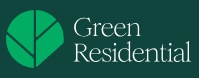 Property Management Company Logo